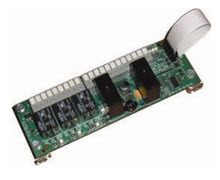 auxiliary-output-module-small