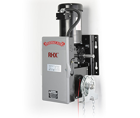 door-operator-rhx