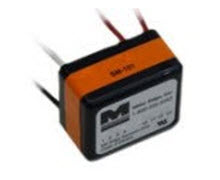 monitored-edge-interface-small
