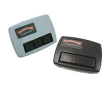 radio-transmitters-small