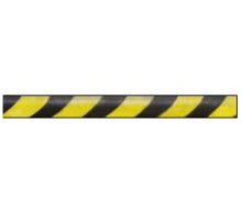 safety-stripe-small