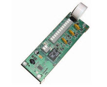 timer-to-close-small